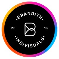 Brandith Studio