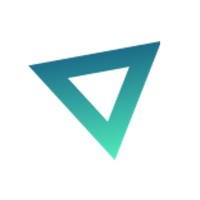 Atakama logo - Similar company to Traceless