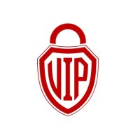 VIP Security logo - Similar company to Vip Security Services