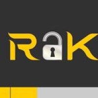 Rak lock logo - Similar company to Prophetic Technology