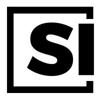 Siavak Analytics logo - Similar company to Madotta