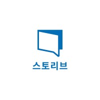 Stolive Co., Ltd logo - Similar company to Konoï Lovingly Hempmade