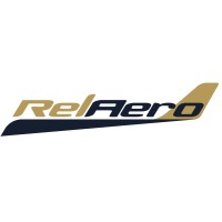 Relaero Limited logo - Similar company to Zengard
