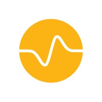 Oakrey s.r.o. logo - Similar company to Bomart