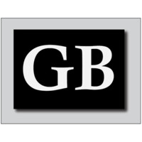 Great Brook Companies logo - Similar company to Companies & Teams Development Centre (Сtdc)