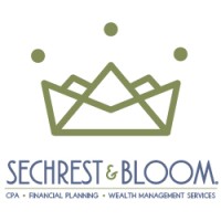 Sechrest & Bloom, LLC logo - Similar company to Mcdevitt & Duffy Cpas Ps