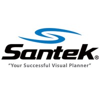 San Technology, Inc. (Santek) logo - Similar company to San Technologies Pty Ltd