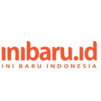 Inibaru.id logo - Similar company to Bisa Psikologi