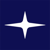 Wonder Project logo - Similar company to Prospr Aligned