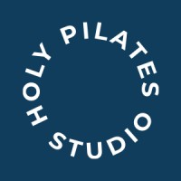 Holy Pilates