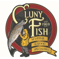 Cluny Fish Ltd logo - Similar company to Differentiator Brands Ltd