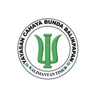 Yayasan Psikologi Cahaya Bunda Balikpapan logo - Similar company to Pt. Balikpapan Ready Mix