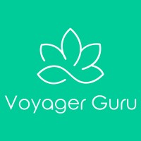 Voyager Guru logo - Similar company to Silverwood