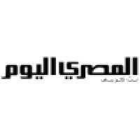 Egypt Independent