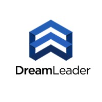 DreamLeader logo - Similar company to Ncbels