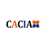 CACIA GROUPE logo - Similar company to Maison Dyala
