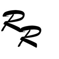 Road Runner Courier Service Mercer County