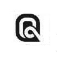 Quality Automation, Inc logo - Related company intelligence peer for Quality Automation Systems