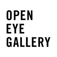 Open Eye Gallery logo - Similar company to Scale Interactive