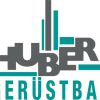 Huber Gerüstbau GmbH logo - Similar company to Finconomy Ag