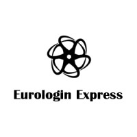 Eurologin Express logo - Similar company to Bmc Trucks