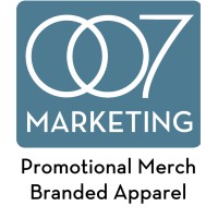 007 Marketing