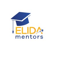 Elida Mentors And Scholarship Company Limited logo - Similar company to Lid