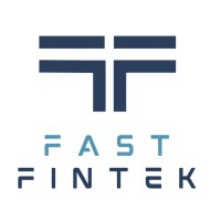 Fastfintek logo - Similar company to Retengr