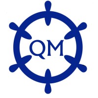 Quality Maritime Training logo - Similar company to Rcm Maritime Training School