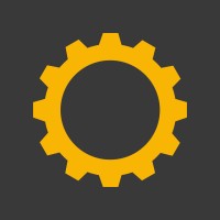 Orbital Parts logo - Similar company to Comersul - Aspersão Térmica E Soldas Especiais