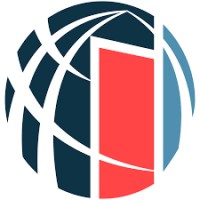 IFMA Global YP Network logo - Similar company to Ifma Emea Young Professionals