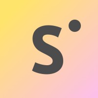 Sinnmacher logo - Similar company to Simplytokenized