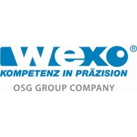 WEXO Präzisionswerkzeuge GmbH logo - Similar company to Periferiq