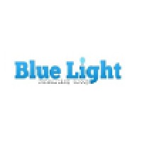 Blue Light Consulting Group Inc logo - Similar company to Silhouette »
