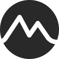 DMOS Collective logo - Similar company to Explored Co