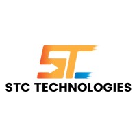 STC Technologies Cochin logo - Similar company to Techtaliya Informatics (P) Ltd.