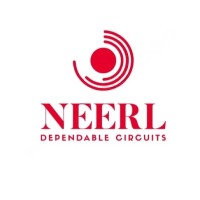 NEERL logo - Similar company to Desintox Technologies Pvt Ltd