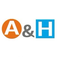Quanzhou Artly Home Ceramics co.,Ltd. logo - Similar company to Kasu Laser