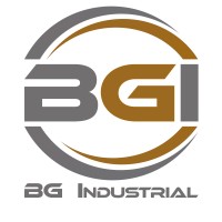 BG Industrial logo - Similar company to Bg Industrial Plumbing