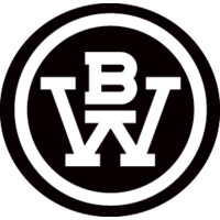 BLACK WOOD GmbH logo - Similar company to Samarika Pharma Solution Llp