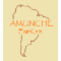 Amunche Fairknit Ltda.