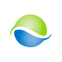 O'Neill Marketing logo - Similar company to Silicon Edge