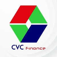 CVC Finance PLC logo - Similar company to Dbh Finance Plc.