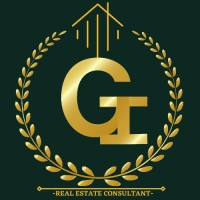 Gurgaon Investors logo - Similar company to Gurgaon Property Hubs