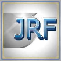 JRF Management Consulting, LLC (SBA Certified WOSB - MDOT, MWAA and WMATA Certified) logo - Similar company to My Content Co