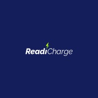 ReadiCharge logo - Similar company to Switchpath