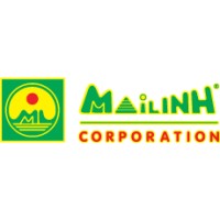 Mai Linh Corporation