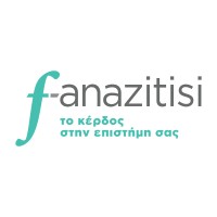 F-Anazitisi