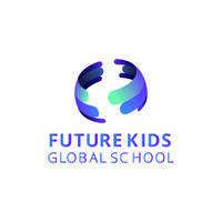The Future Kids Global School logo - Similar company to The Future Kids School