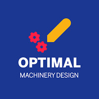 OPTIMAL logo - Similar company to Vicco Studio